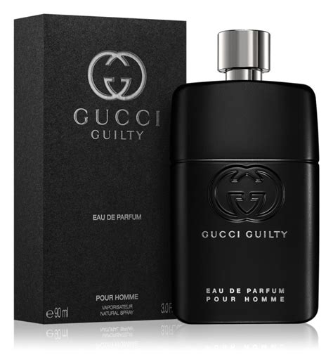 gucci guilty férfi|Gucci Guilty price.